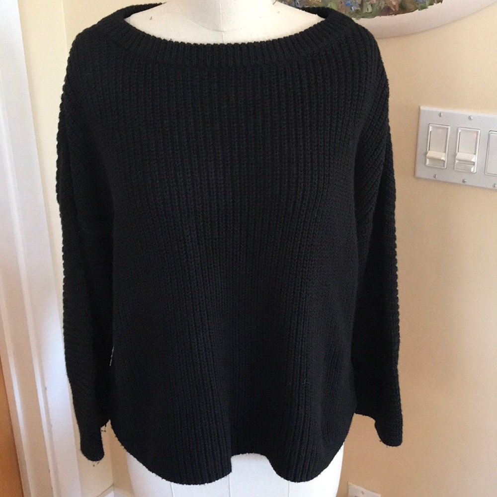 Ralph Lauren Sweater ❤️😍❤️😍